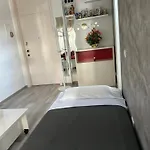 Mirahouse