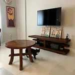 Satri Home