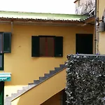 B&B Viva Pompei