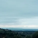 Castagneto App. Filipo