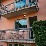 Desenzanino Lakeside - 1 Min From The Beach