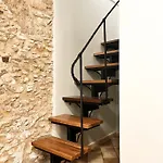 Residenza Ucci Ali - Xs