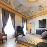 Stupenda Dimora Italiana Storica