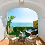 La Casa Di Peppe