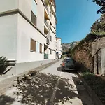 Casa Matilde - Sea View Experience