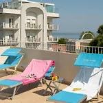 Hotel Altair