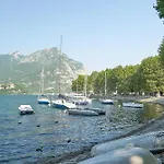 Casa Moira - Affitti Brevi Italia
