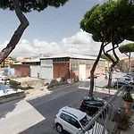 Stellamaris, Relax A Viareggio