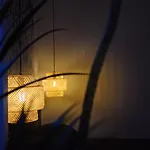 La Dimora Del Re