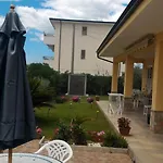 Casa Vacanza Sibari