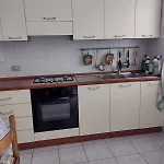 Casa Vacanza Sibari