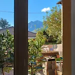 Viandante