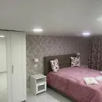 Pepp House