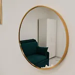 Luca'S House
