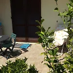 Affitto Appartamento Sul Mare