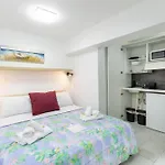 Casa Arcobaleno 57P