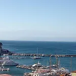 Sweet Liana Un Tuffo Nel Cuore Del Paese