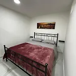 Domus Partenope Centro Storico