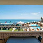 Residence Baiadosol