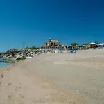 Residence Baiadosol