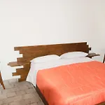 La Torretta