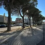 Lortica Apartment