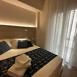 My Home