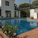 Villa Silvana