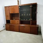 Residence Amusa
