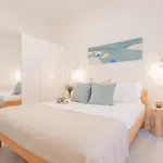 Enchanted Como Lake - City Apartment 2 By Rent All Como