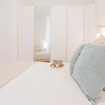 Enchanted Como Lake - City Apartment 2 By Rent All Como
