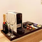 Casa Degli Dei Tropea -Luxury Rooms-