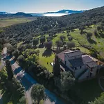 Agriturismo Buratta