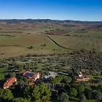 Agriturismo Buratta