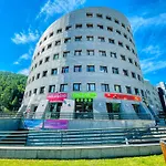 Appartamento Smith Dogliani - Affitti Brevi Italia