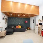 Ascensione Suite