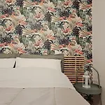 Ca Bizantina