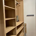 Casa Khris