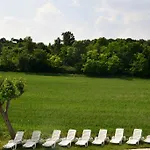 Casale Victoria