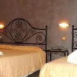 Hotel Aurora