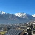 Beau Soleil