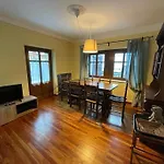 Villa Gatti Limone Centro