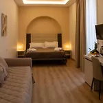 Palazzo Cappuccini Art Relais