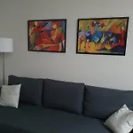 Living Room Orlando