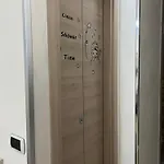 El Pibe De Oro