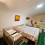 Casa Annabella Napoli - Centro - Chiaia Sul Mare