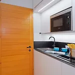 Iflat Apartment Madonna Di Campiglio Adamello 2