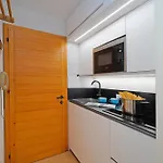 Iflat Apartment Madonna Di Campiglio Adamello 2