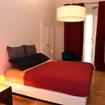 Casa Cammarota