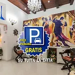 Il Veliero B&B